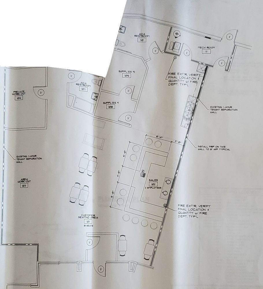 Courthouse Plaza: 4161 Steels Pointe, Stow, OH 44224